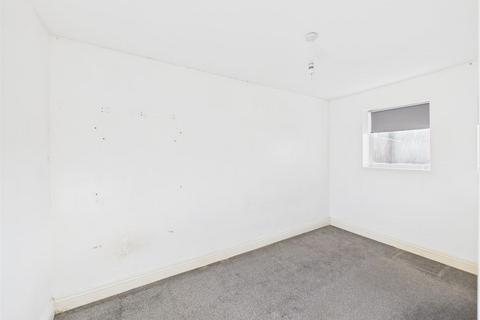 3 bedroom detached house for sale, Applegarth Lane, Bridlington