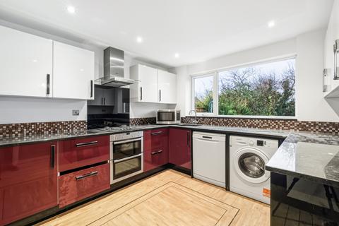 4 bedroom detached house for sale, Peal Road, Saffron Walden CB11