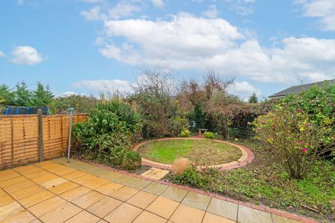 4 bedroom detached house for sale, Peal Road, Saffron Walden CB11