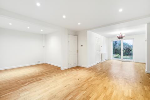 4 bedroom detached house for sale, Peal Road, Saffron Walden CB11