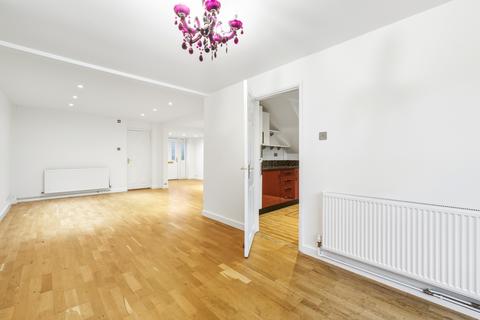 4 bedroom detached house for sale, Peal Road, Saffron Walden CB11