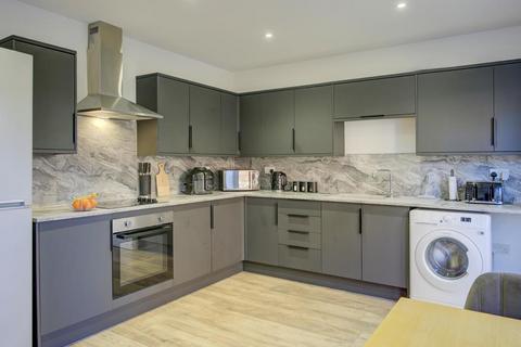 undefined, Lancaster Road, Rayleigh SS6