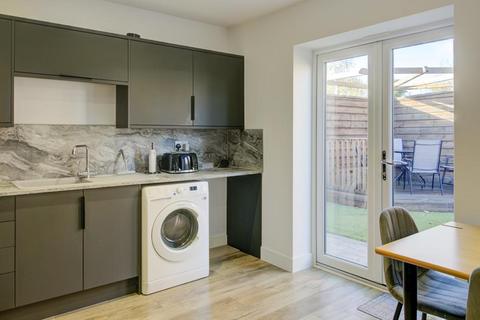 undefined, Lancaster Road, Rayleigh SS6