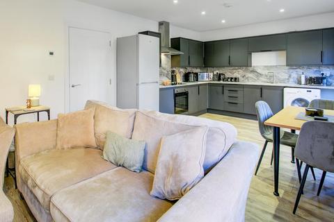 undefined, Lancaster Road, Rayleigh SS6