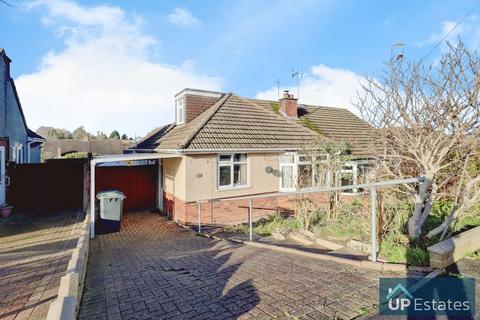 undefined, Southey Road, Rugby