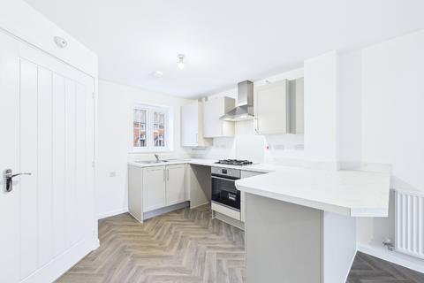 undefined, James Ward Road, Colchester, Essex, CO2