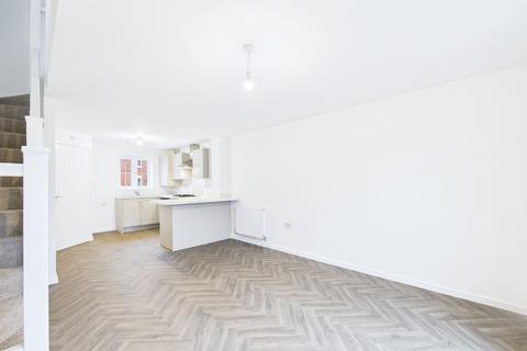 undefined, James Ward Road, Colchester, Essex, CO2