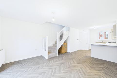 undefined, James Ward Road, Colchester, Essex, CO2