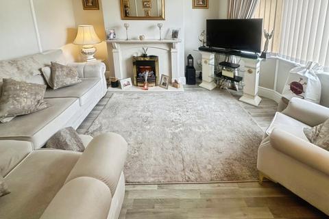 undefined, Loxdale Drive, Ellesmere Port CH65