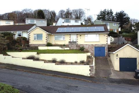 undefined, North Molton