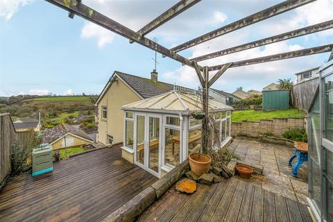 undefined, North Molton