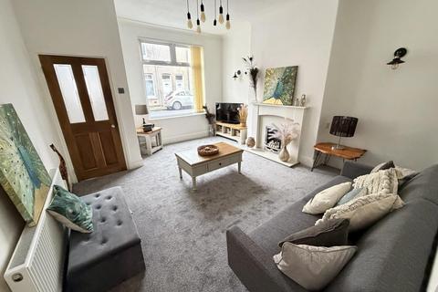 undefined, Topcliffe Street, Hartlepool