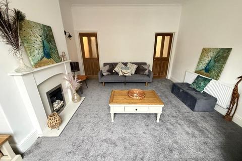 undefined, Topcliffe Street, Hartlepool
