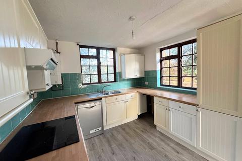 undefined, Knyveton Road, Bournemouth, BH1