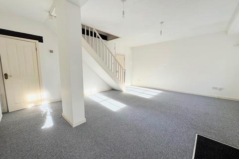 undefined, Knyveton Road, Bournemouth, BH1
