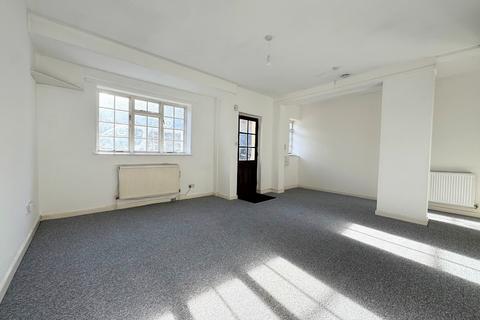 undefined, Knyveton Road, Bournemouth, BH1