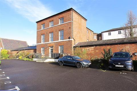 undefined, Warminster Road, Wilton, Salisbury