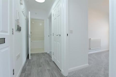 undefined, Warminster Road, Wilton, Salisbury