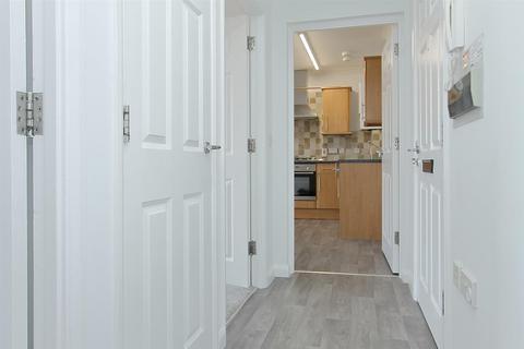 undefined, Warminster Road, Wilton, Salisbury