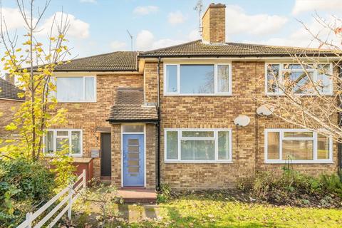 undefined, Twickenham Road, Isleworth TW7