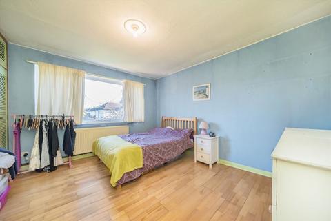undefined, Twickenham Road, Isleworth TW7