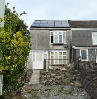 71 Clyndu Street, Morriston, Swansea, West Glamorgan, SA6 7BB
