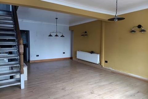 undefined, 71 Clyndu Street, Morriston, Swansea, West Glamorgan, SA6 7BB