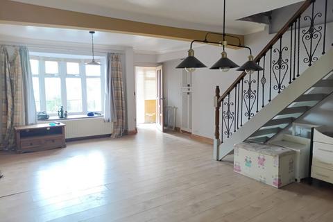 undefined, 71 Clyndu Street, Morriston, Swansea, West Glamorgan, SA6 7BB