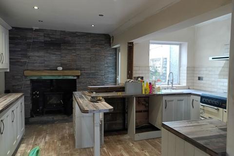 undefined, 71 Clyndu Street, Morriston, Swansea, West Glamorgan, SA6 7BB