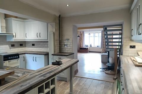 undefined, 71 Clyndu Street, Morriston, Swansea, West Glamorgan, SA6 7BB