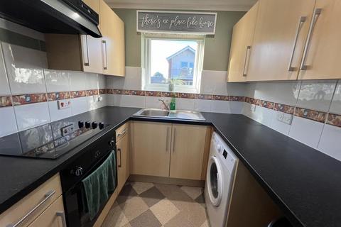 undefined, Waterside Holiday Park, The Street, Corton, NR32