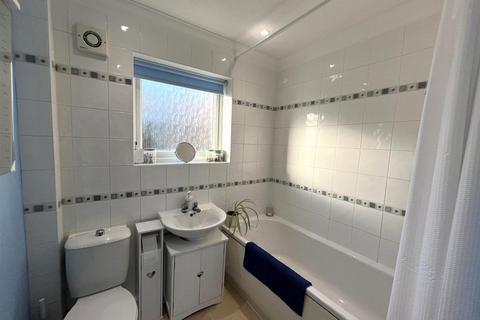 undefined, Waterside Holiday Park, The Street, Corton, NR32
