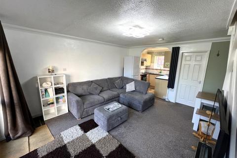 undefined, Waterside Holiday Park, The Street, Corton, NR32