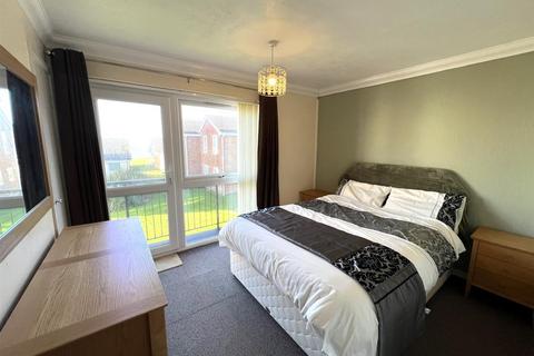 undefined, Waterside Holiday Park, The Street, Corton, NR32