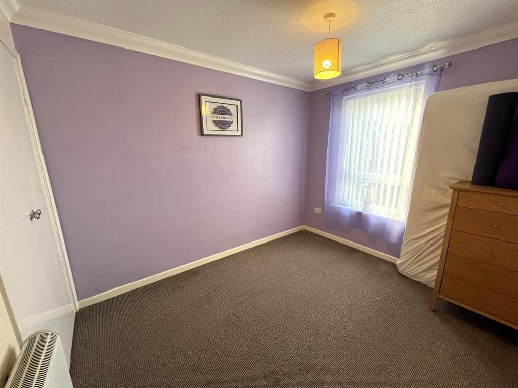 Bedroom .jpg