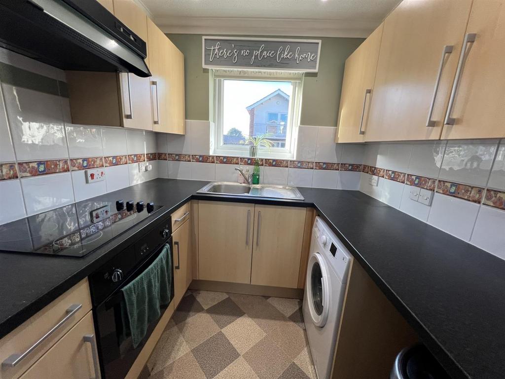 Kitchen.jpg