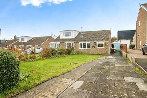 undefined, Haveroid Way, Wakefield WF4