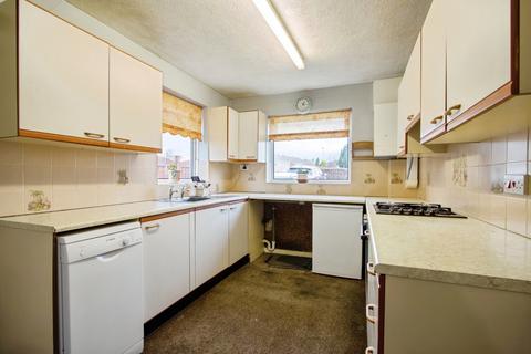 undefined, Haveroid Way, Wakefield WF4