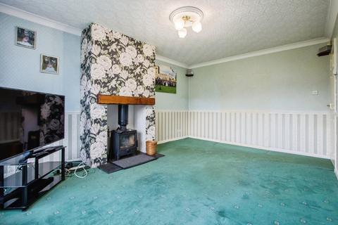 2 bedroom bungalow for sale, Haveroid Way, Wakefield WF4