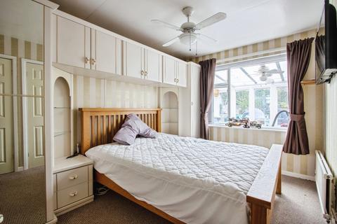 undefined, Haveroid Way, Wakefield WF4