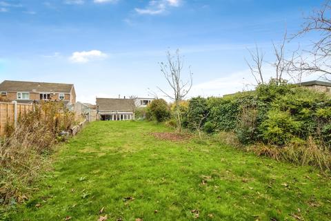 undefined, Haveroid Way, Wakefield WF4