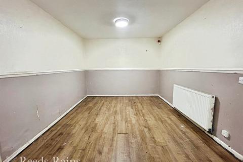 3 bedroom terraced house for sale, The Uplands, Runcorn WA7