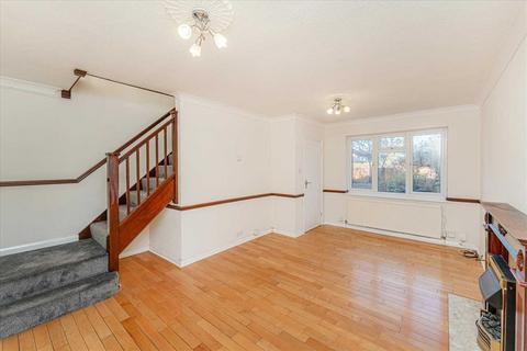 undefined, Inglewood Close, HORNCHURCH
