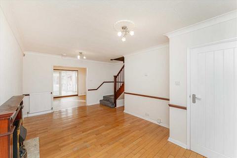 undefined, Inglewood Close, HORNCHURCH