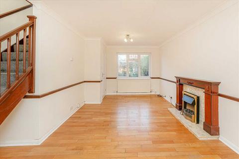 undefined, Inglewood Close, HORNCHURCH