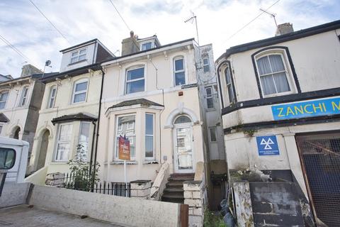 undefined, Dover Road, Folkestone, Kent, CT20