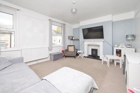 undefined, Dover Road, Folkestone, Kent, CT20
