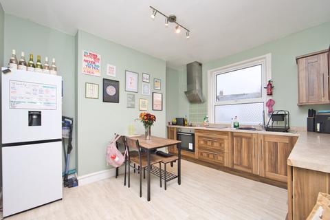 undefined, Dover Road, Folkestone, Kent, CT20