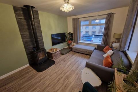 undefined, St. Johns Road, Exmouth, EX8 4EB