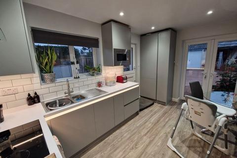 undefined, St. Johns Road, Exmouth, EX8 4EB